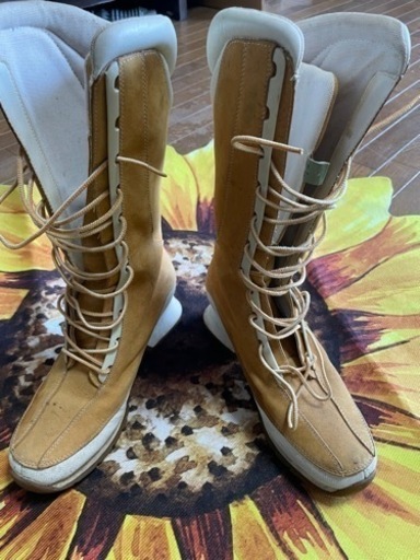 靴/バッグ 靴 ブーツ