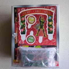 50％Off 仮面ライダーゼロワングッズ未開封の画像