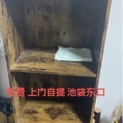 家具 収納家具 カラーボックス