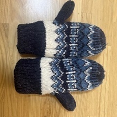 子供用品 キッズ用品 子供用ファッション小物の画像
