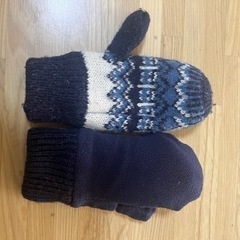 子供用品 キッズ用品 子供用ファッション小物