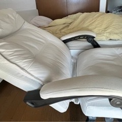 アマゾン　椅子の画像