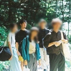 会話好きな皆様！集まれ！楽しい食事会を開催します！ − 東京都