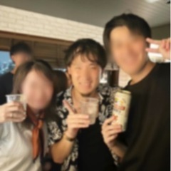 会話好きな皆様！集まれ！楽しい食事会を開催します！ - 渋谷区