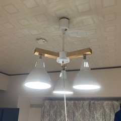 LED照明器具