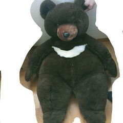 🐻くまさん🐻