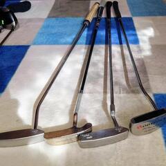 スポーツ ゴルフの画像