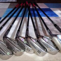 スポーツ ゴルフの画像