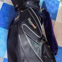 スポーツ ゴルフの画像