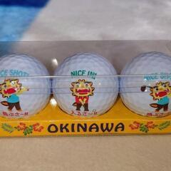 スポーツ ゴルフの画像