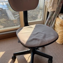 決まりました家具 椅子 ダイニングチェア