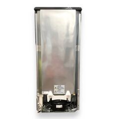 24Y180 ジC Panasonic パナソニック 冷凍冷蔵庫 NR-B14CW-T マットビターブラウン 138L 右開き 2020年製 中古品の画像