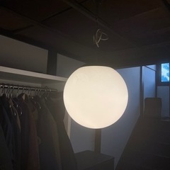 家具 照明器具