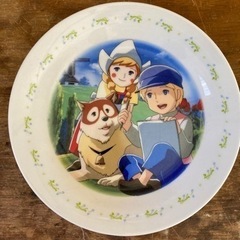 生活雑貨 食器 プレートの画像