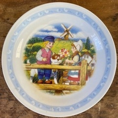 生活雑貨 食器 プレートの画像
