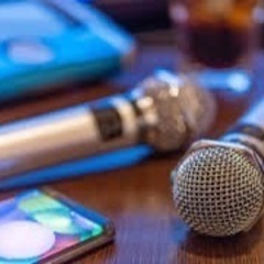 カラオケ友達募集してます😊🎤