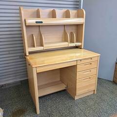 学習机　イトーキ