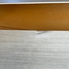 木目柄クッションシートの画像