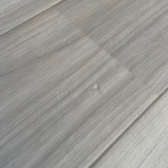 木目柄クッションシートの画像