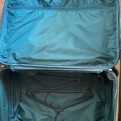 靴/バッグ バッグ 旅行ケースの画像