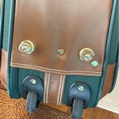 靴/バッグ バッグ 旅行ケースの画像