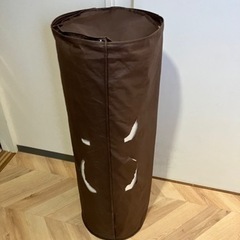 マットレス【ご希望の場合敷布団付き】の画像