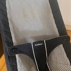 子供用品 ベビー用品 ベビーラック、ベビーチェア(決まりました)の画像