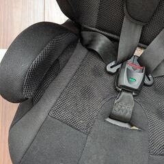 コンビ チャイルドシート　ジョイトリップの画像