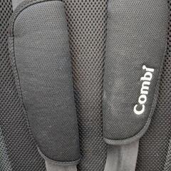 コンビ チャイルドシート　ジョイトリップの画像