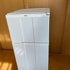 冷蔵庫