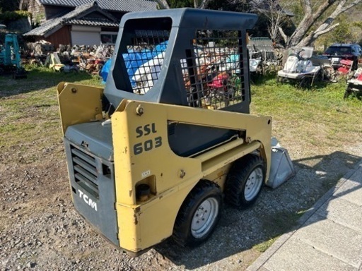 slide_file.jpg