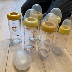 子供用品 ベビー用品 授乳、お食事用品