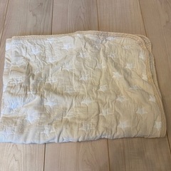 子供用品 ベビー用品 寝具