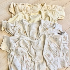 子供用品 ベビー用品 ベビー服