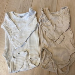子供用品 ベビー用品 ベビーキャリア、抱っこひも