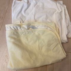 子供用品 ベビー用品 寝具