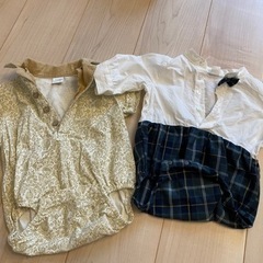 子供用品 ベビー用品 ベビーキャリア、抱っこひも