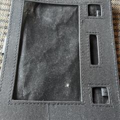 ⭐新品未使用品⭐フルセグポータブルDVDプレイヤーの画像