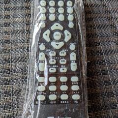 ⭐新品未使用品⭐フルセグポータブルDVDプレイヤーの画像