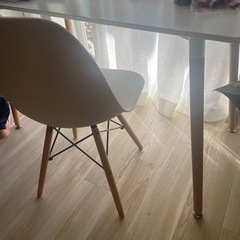 家具 ダイニングセット