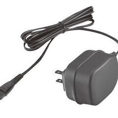【新品・未使用】 Panasonic メンズシェーバー 充電用アダプター ES7045K7657P、RC1-67