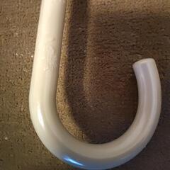 再々値下げ新品🐱ポールアンドジョーPAUL＆JOE長傘60センチの画像