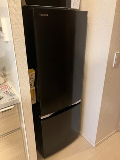 家電 キッチン家電 冷蔵庫