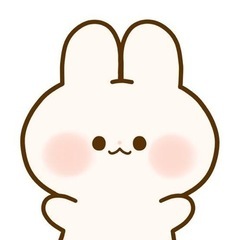 夏までに体絞りたいなーって方募集