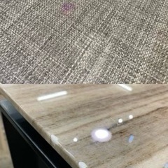 【愛品館 江戸川店 】大理石調ダイニングテーブル5点セット TOKYO interior（東京インテリア）の画像