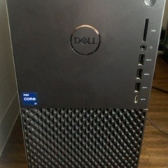 Intel Core i7-11700 RTX3070搭載　デスクトップpc