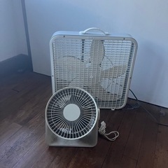 家電 季節、空調家電 扇風機