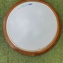 天井照明　Koizumi インバータ