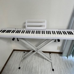 楽器 鍵盤楽器、ピアノ