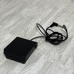 楽器 鍵盤楽器、ピアノの画像